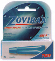 Aldama Xenical Zovirax Zyban Zyrtec Zovirax Ointment No Prescription Needed